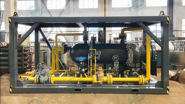 Three-Phase Test Separator for Myanmar_副本.jpg